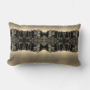 Recherche de arctique coussins Alaska