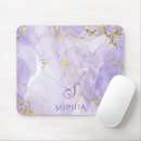 Recherche de alcool tapis souris Aquarelle