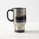 Recherche de new york city tasses Thé