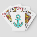 Recherche de kawaii jeux de cartes Amusant
