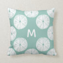 Zoek naar taco kussens Peru