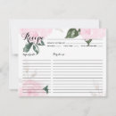 Recherche de recettes cartes Romantique