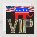 Recherche de républicains invitations Politique