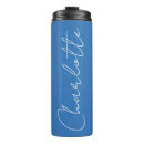 Zoek naar kobalt blauwe mokken Modern