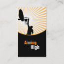 Zoek naar basketball visitekaartjes Hoepel