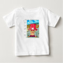 Recherche de manga bébé vêtements Otaku