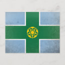 Recherche de derbyshire cartes postales Royaume uni