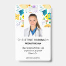 Recherche de médecins animaux Aquarelle