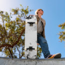 Recherche de garde skateboards Pour tous