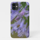 Zoek naar lily iphone hoesjes Leugenachtig