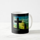 Recherche de papa joyeux anniversaire tasses Papa d'anniversaire heureux