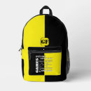 Recherche de informatique sacs Joueur