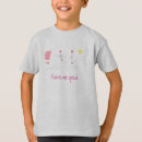 Recherche de dessinant tshirts Enfants