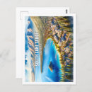 Recherche de lake cartes postales Illustration