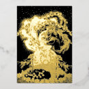 Recherche de marcheur cartes postales Pour elle