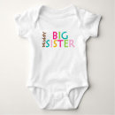 Recherche de grande soeur bébé vêtements Nom