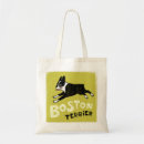 Recherche de boston terrier accessoires Chiens