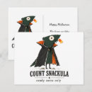 Recherche de comte cartes postales Vampire