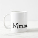 Recherche de mmm Café