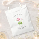 Recherche de géranium Fleur