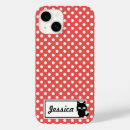 Recherche de noir chat iphone coques Mignon