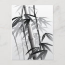 Zoek naar zwarte achtergrond briefkaarten Grens