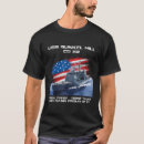 Recherche de bunker tshirts Soute