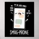 Recherche de téléphone portable posters Pour tous