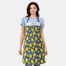 Recherche de cuisson tabliers Élégant