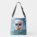 Recherche de cute sacs Bleu