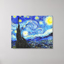 Zoek naar portraits art Vincent