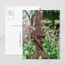 Recherche de le jardin photographie Fleur