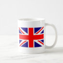 Recherche de royaume uni tasses Britannique