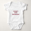 Recherche de papier bébé vêtements Étoiles
