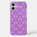Zoek naar olifanten iphone hoesjes Pastel