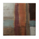 Recherche de ancien carreaux Abstrait