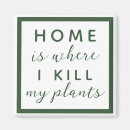 Recherche de mère magnets Pour tous