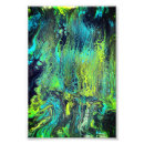 Recherche de dessins abstraits posters Abstraction