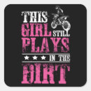 Recherche de enduro autocollants Motocross