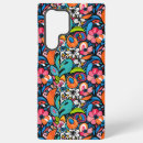 Recherche de vivid samsung coques Nature
