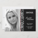 Recherche de 2011 invitations Grand