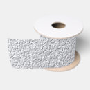 Recherche de mur rubans Texture