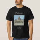 Recherche de basilique homme vêtements Ville du vatican