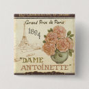 Recherche de graine badges Fleur