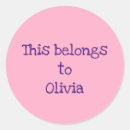 Recherche de appartient autocollants Ceci