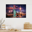 Zoek naar raketten posters Raketlancering
