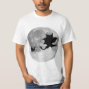 Recherche de santa claus tshirts Traîneau