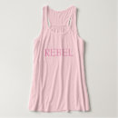 Zoek naar peuters tshirts For her