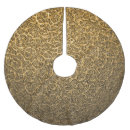 Recherche de lumineux jupon de sapin Texture