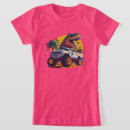 Recherche de t rex tshirts Enfants
